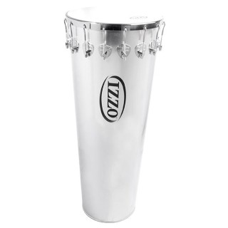 Izzo Percusion Brasil - IZ7156 - Percussão Brasileira | Z-Bombilla