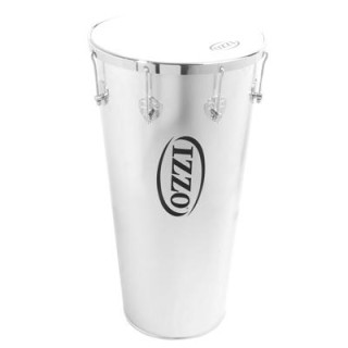 Izzo Percusion Brasil - IZ7149 - Percussão Brasileira | Z-Bombilla