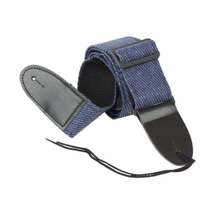 Ortola - Nº 9 - Cinghia per chitarra | Z-Bombilla