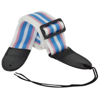 Ortola - Nº 12 - Alça de guitarra | Z-Bombilla