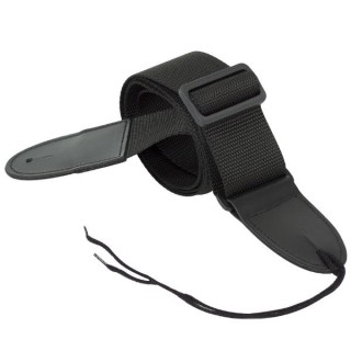 Ortola - Nº 12S - Alça de guitarra | Z-Bombilla