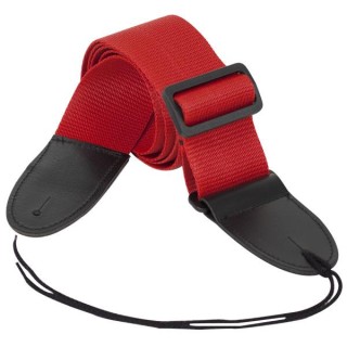 Ortola - Nº 12S - Alça de guitarra | Z-Bombilla