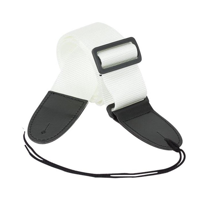 Ortola - Nº 12S - Alça de guitarra | Z-Bombilla