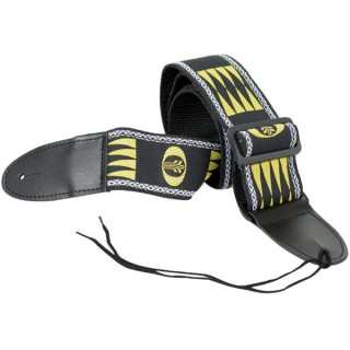 Ortola - Nº 13 - Alça de guitarra | Z-Bombilla