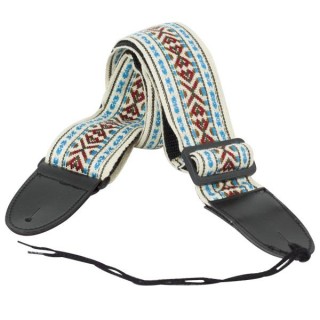 Ortola - Nº 13 - Alça de guitarra | Z-Bombilla