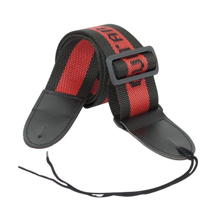 Ortola - Nº 14 - Alça de guitarra | Z-Bombilla