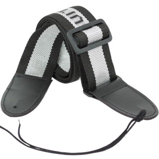 Ortola - Nº 14 - Alça de guitarra | Z-Bombilla