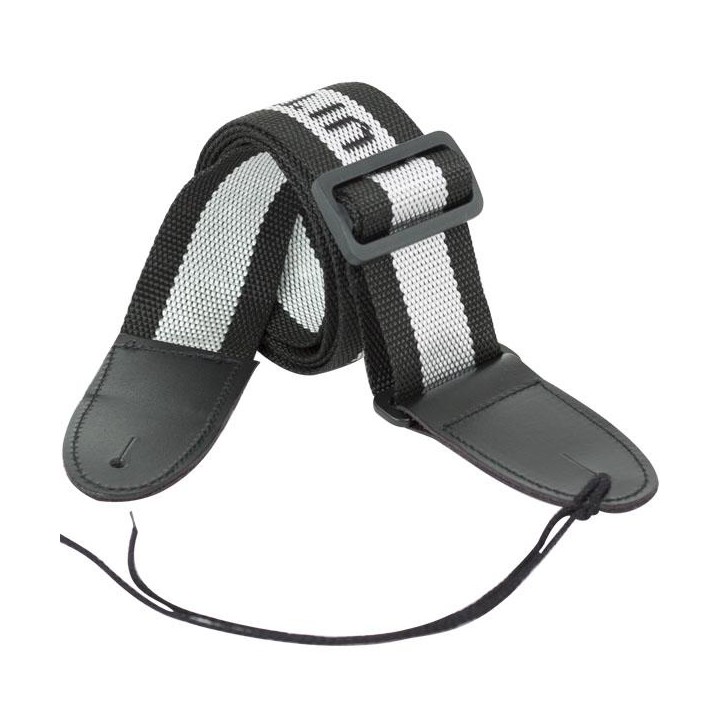 Ortola - Nº 14 - Alça de guitarra | Z-Bombilla