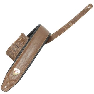 Ortola - HQ7452 - Guitar strap | Z-Bombilla