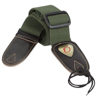 Ortola - HQ7458 - Guitar strap | Z-Bombilla
