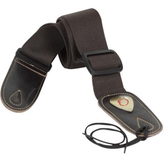 Ortola - HQ7458 - Guitar strap | Z-Bombilla