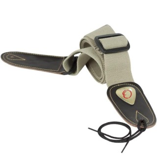 Ortola - HQ7458 - Guitar strap | Z-Bombilla