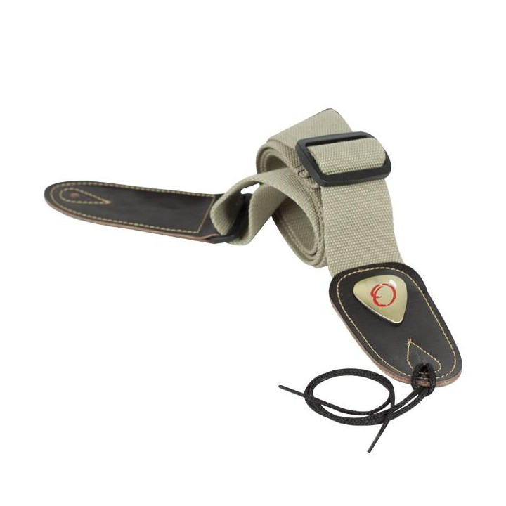 Ortola - HQ7458 - Guitar strap | Z-Bombilla