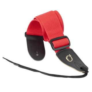 Ortola - BG102 - Guitar strap | Z-Bombilla