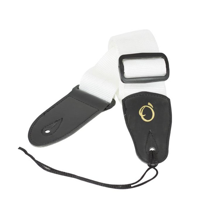 Ortola - BG102 - Correa per Guitarra | Z-Bombilla