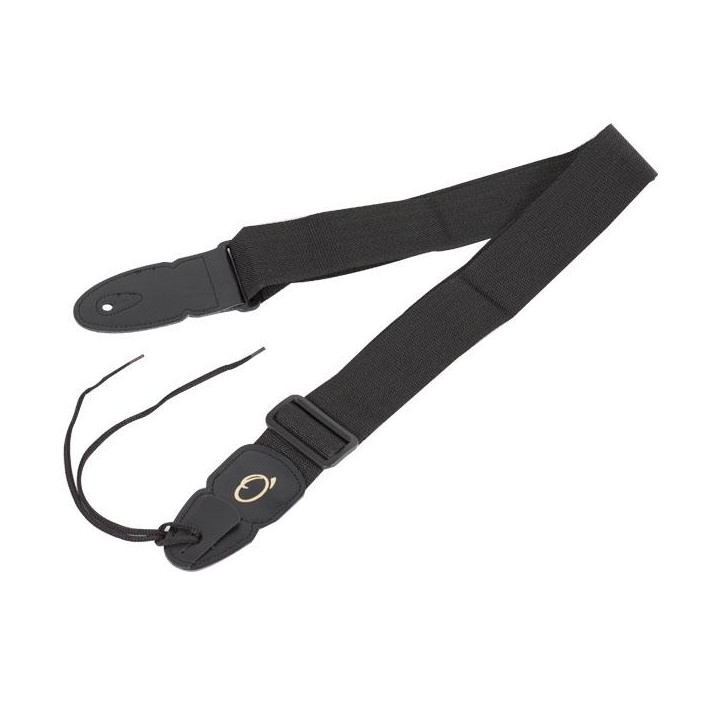 Ortola - BG103 - Correa per Guitarra | Z-Bombilla