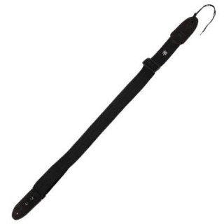 Ortola - BG181 - Correa per Guitarra | Z-Bombilla