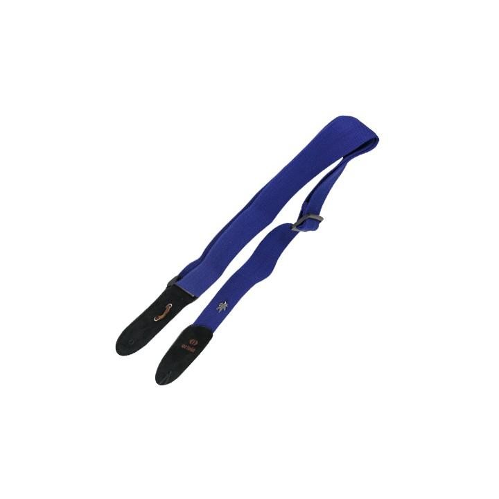 Ortola - BG181 - Correa per Guitarra | Z-Bombilla