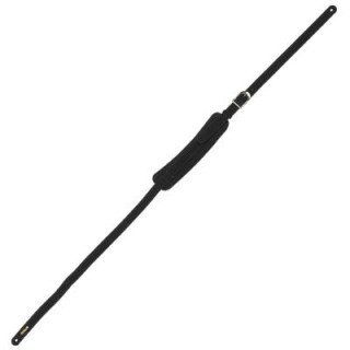 Ortola - BG303 - Correa per Guitarra | Z-Bombilla