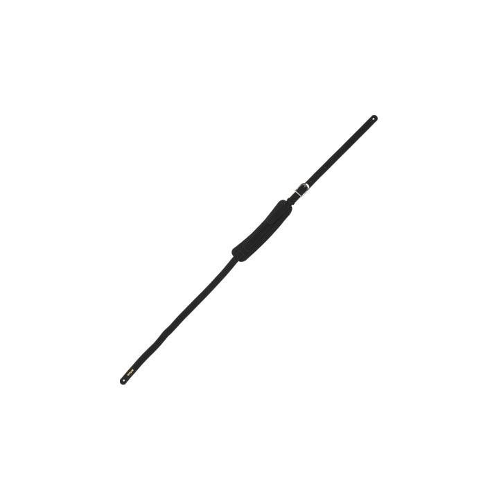 Ortola - BG303 - Correa per Guitarra | Z-Bombilla