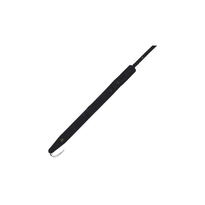 Ortola - BG622B - Guitar strap | Z-Bombilla