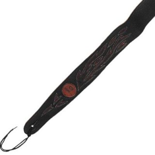 Ortola - BG685 - Guitar strap | Z-Bombilla