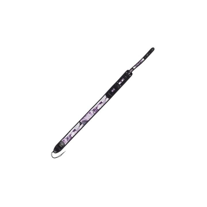 Ortola - BG702 - Correa per Guitarra | Z-Bombilla