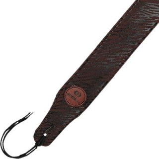Ortola - BG822 - Correa per Guitarra | Z-Bombilla