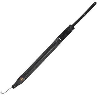 Ortola - BG861 - Correa per Guitarra | Z-Bombilla