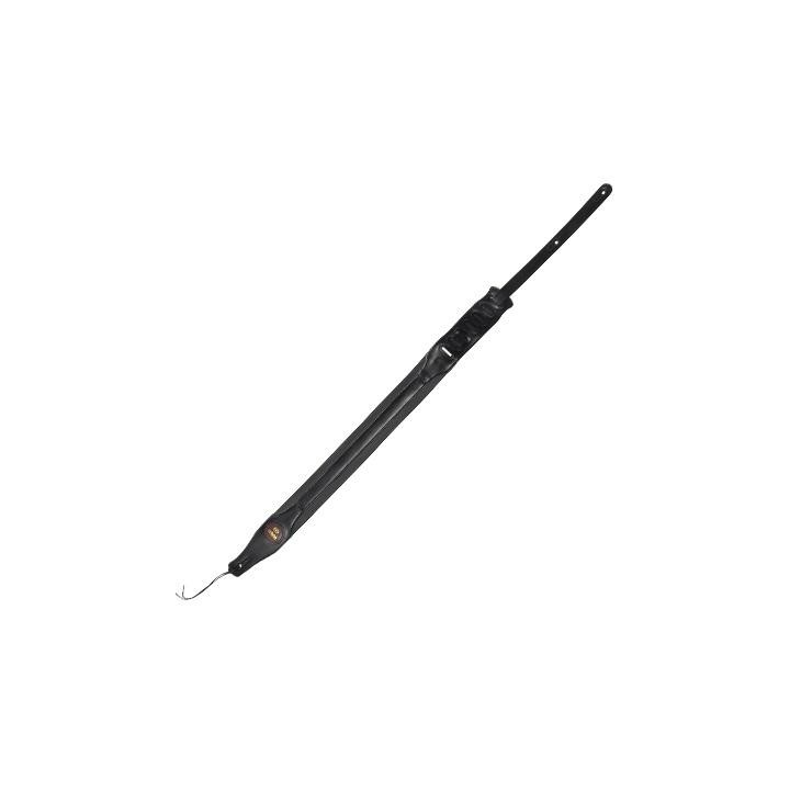 Ortola - BG861 - Correa per Guitarra | Z-Bombilla