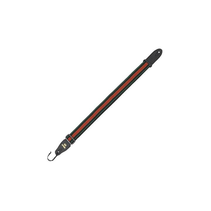 Ortola - BG1121 - Correa per Guitarra | Z-Bombilla