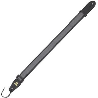 Ortola - BG1121 - Guitar strap | Z-Bombilla