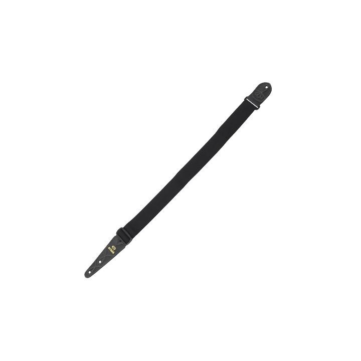 Ortola - BG1521 - Correa per Guitarra | Z-Bombilla