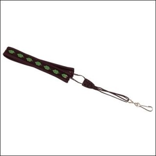 Ortola - CORDON SAXO Nº 6 - Laços Saxo | Z-Bombilla