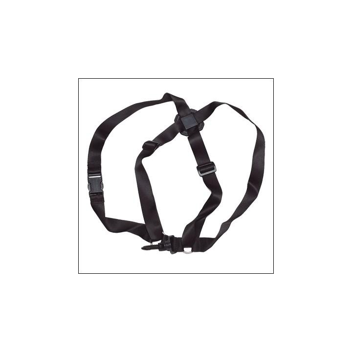 Ortola - CORDON SAXO Nº 6 N MUJER - Laços Saxo | Z-Bombilla