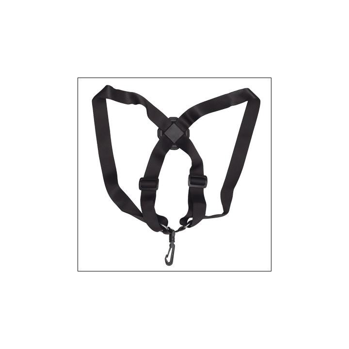 Ortola - CORDON SAXO Nº 6 N NIÑO - Lacets Saxo | Z-Bombilla