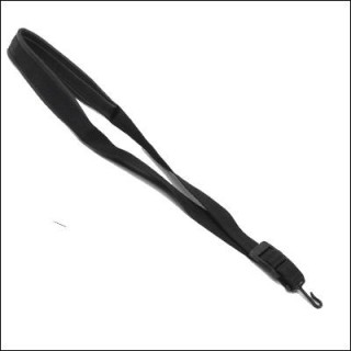 Ortola - BD-2521 - Laços Saxo | Z-Bombilla