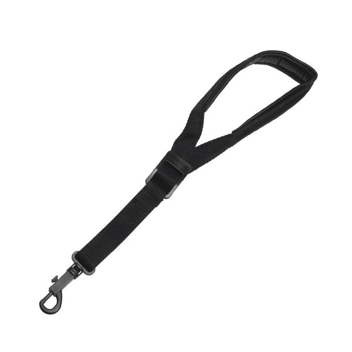 Ortola - BD-2521-1 - Lacets Saxo | Z-Bombilla