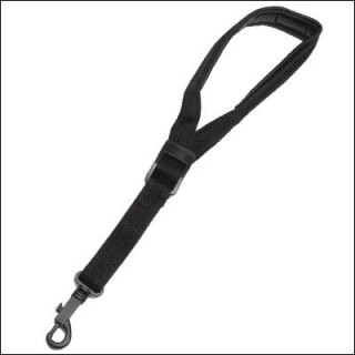 Ortola - BD-2521-2 - Laços Saxo | Z-Bombilla