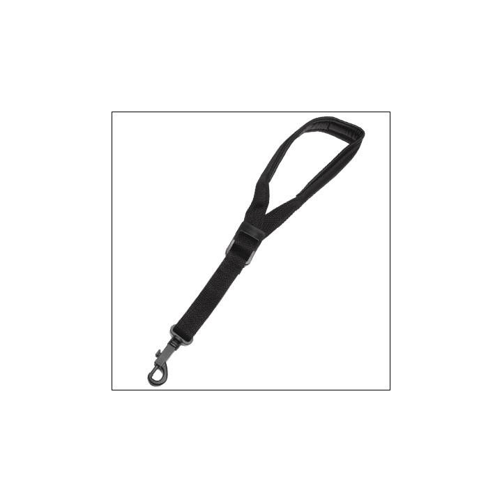 Ortola - BD-2521-2 - Laços Saxo | Z-Bombilla