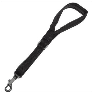 Ortola - BD-2552-2 - Laços Saxo | Z-Bombilla