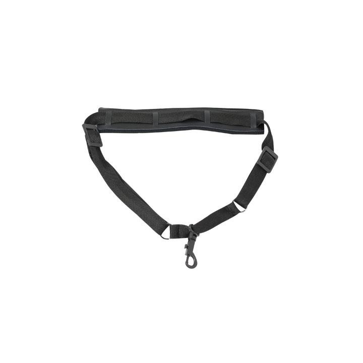 Ortola - SD-11-2 - Laços Saxo | Z-Bombilla