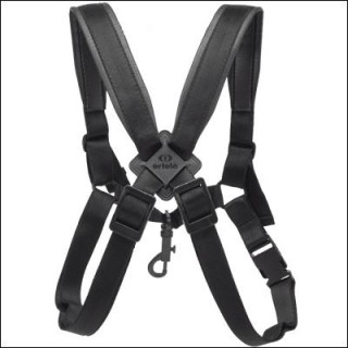 Ortola - SD-21-2 - Laços Saxo | Z-Bombilla