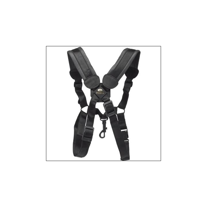 Ortola - SD-31-2 - Laços Saxo | Z-Bombilla