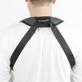 Ortola - 53 - Laços Saxo | Z-Bombilla