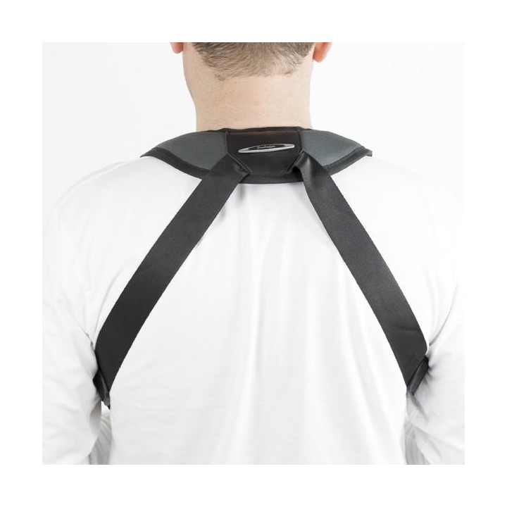 Ortola - 53 - Laços Saxo | Z-Bombilla