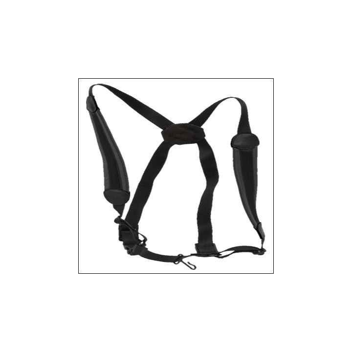 Ortola - SD-51 HOMBRE - Laços Saxo | Z-Bombilla