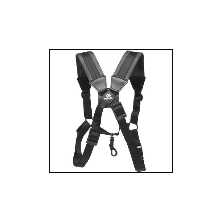 Ortola - SD-51-2 - Laços Saxo | Z-Bombilla