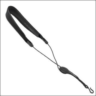 Ortola - XD-321-1 - Saxo laces | Z-Bombilla