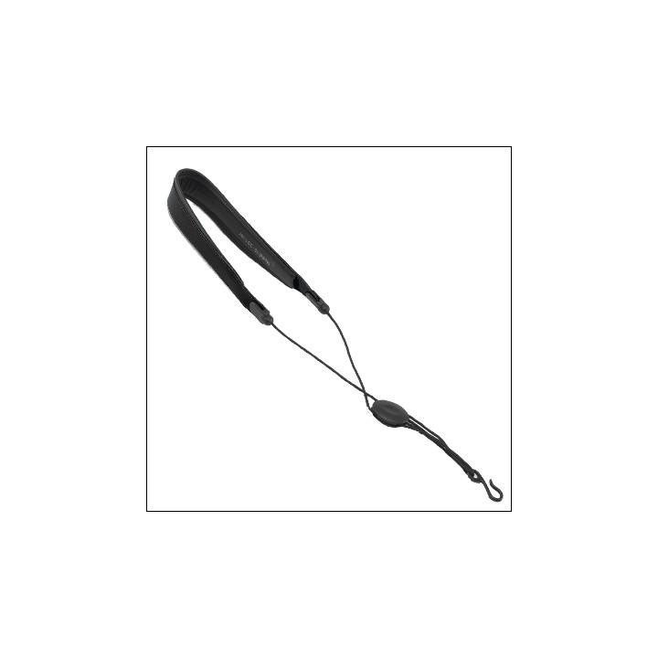 Ortola - XD-321-1 - Saxo laces | Z-Bombilla